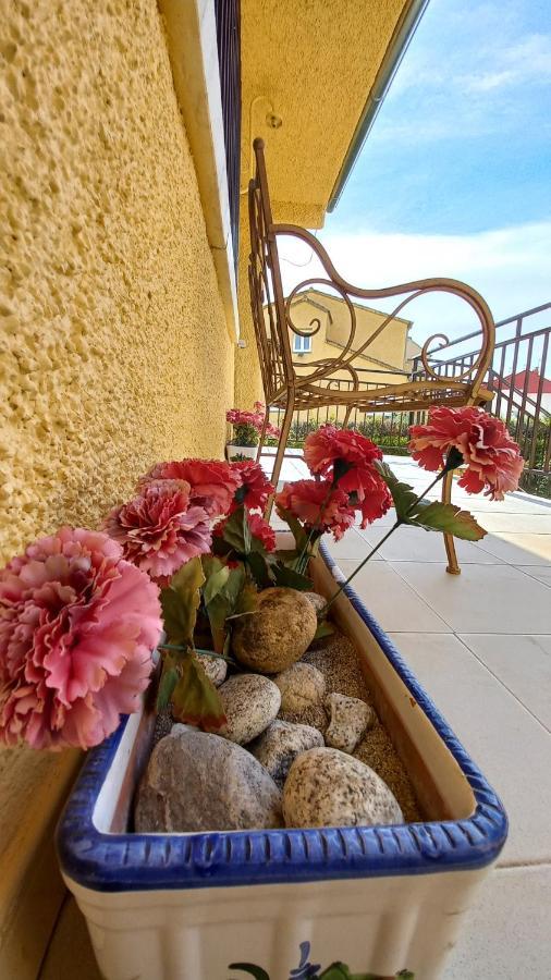 Casa Rural Alameda Con Chimenea Y Jardin El Barco de Ávila 외부 사진