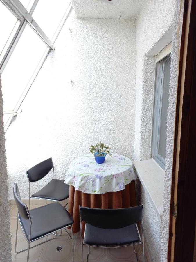 Casa Rural Alameda Con Chimenea Y Jardin El Barco de Ávila 외부 사진
