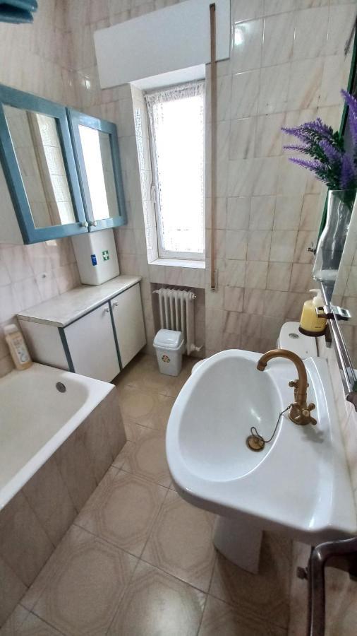 Casa Rural Alameda Con Chimenea Y Jardin El Barco de Ávila 외부 사진